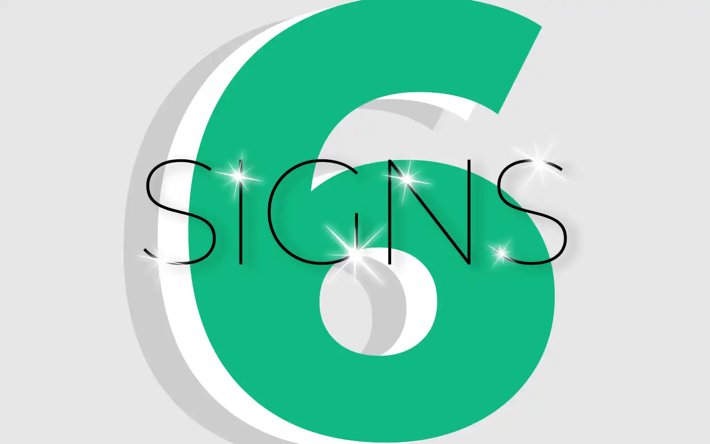 6 Signs That It's Time to Move to Rocky Linux