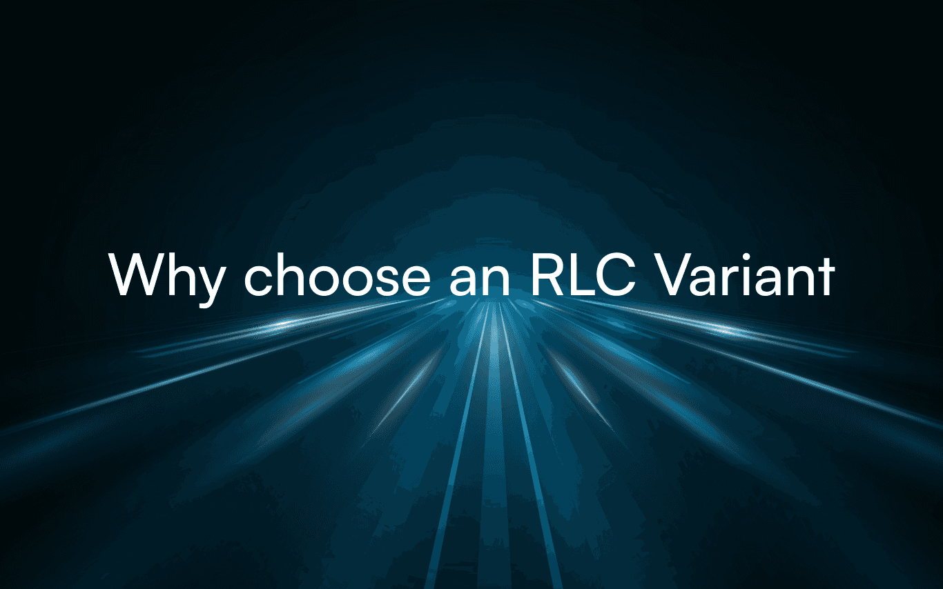 RLC Pro AI and RLC Pro Hardened: Which variant fits your infrastructure?