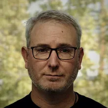 Gregory M. Kurtzer