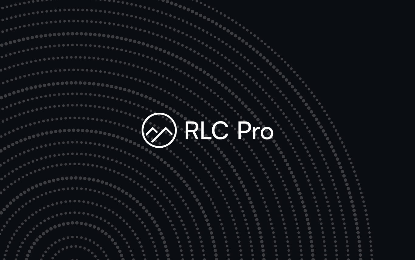 Have you heard Rocky Linux 8.6 has been released? webinar poster