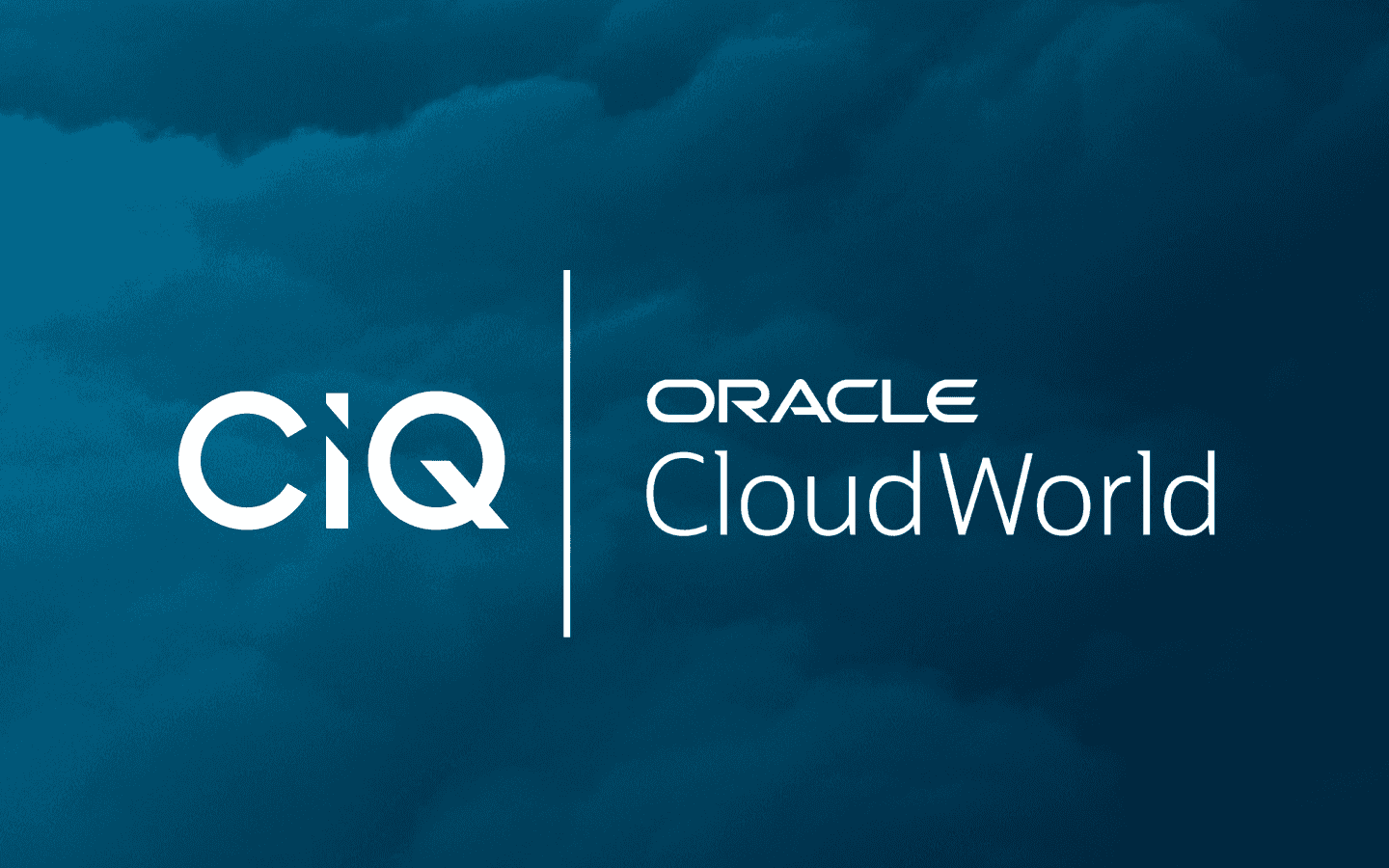 Why I Love Oracle CloudWorld, and You Should Too!