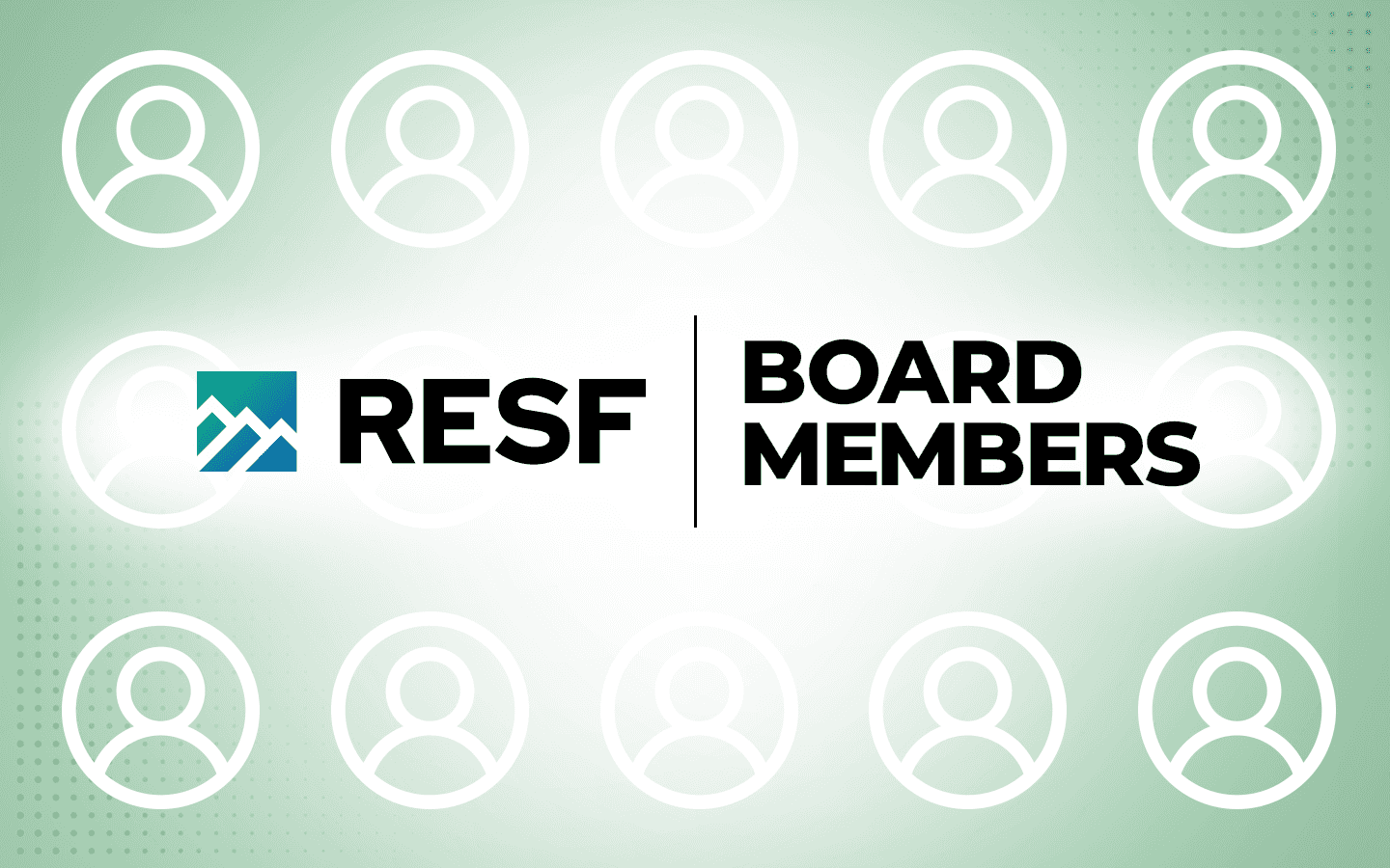 Rocky Enterprise Software Foundation (RESF) Elects First Board