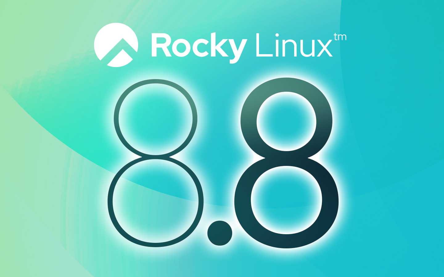 Rocky Linux 8.8 Has Been Released