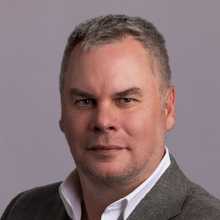 Peter Nelson
