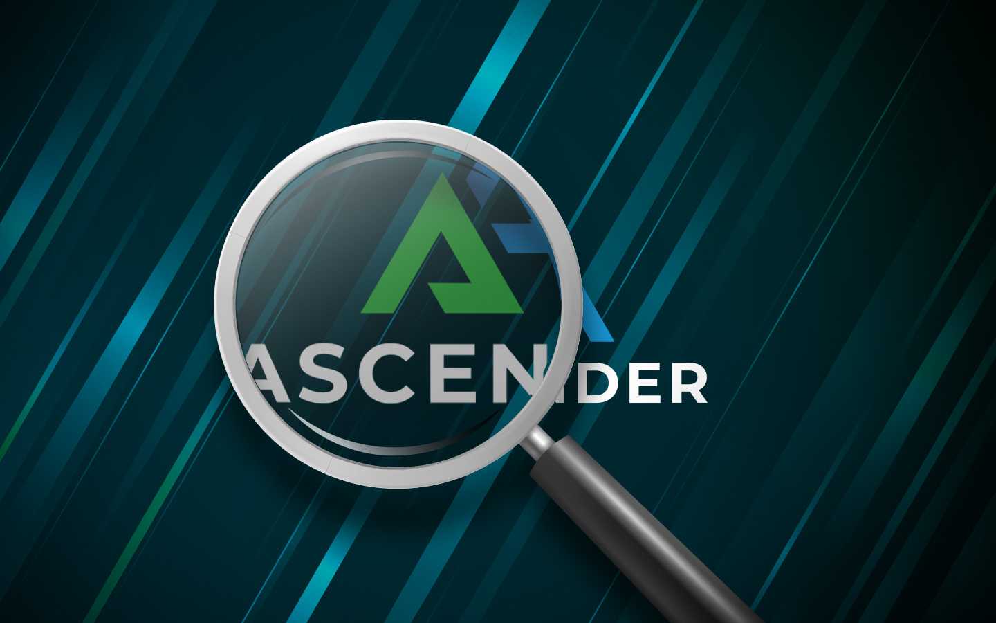 Manage Enterprise Infrastructure with Ascender by CIQ