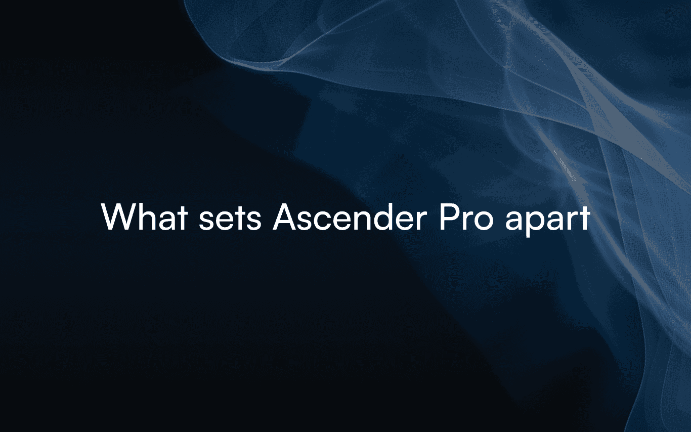 Your Ansible automation runs your company. What happens when it breaks at 2 AM and there's no one to call?