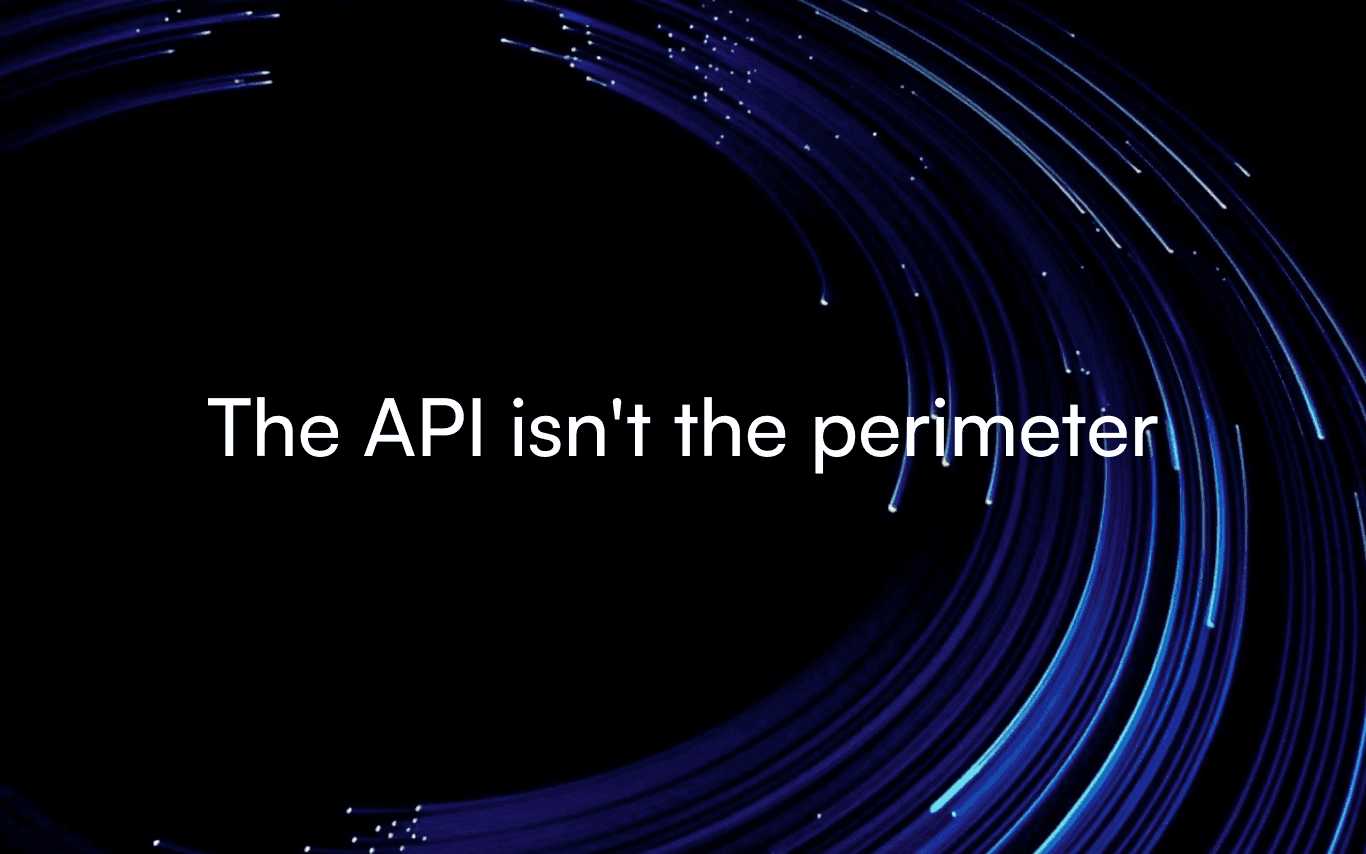 Where your data actually goes when you send it to a commercial AI API