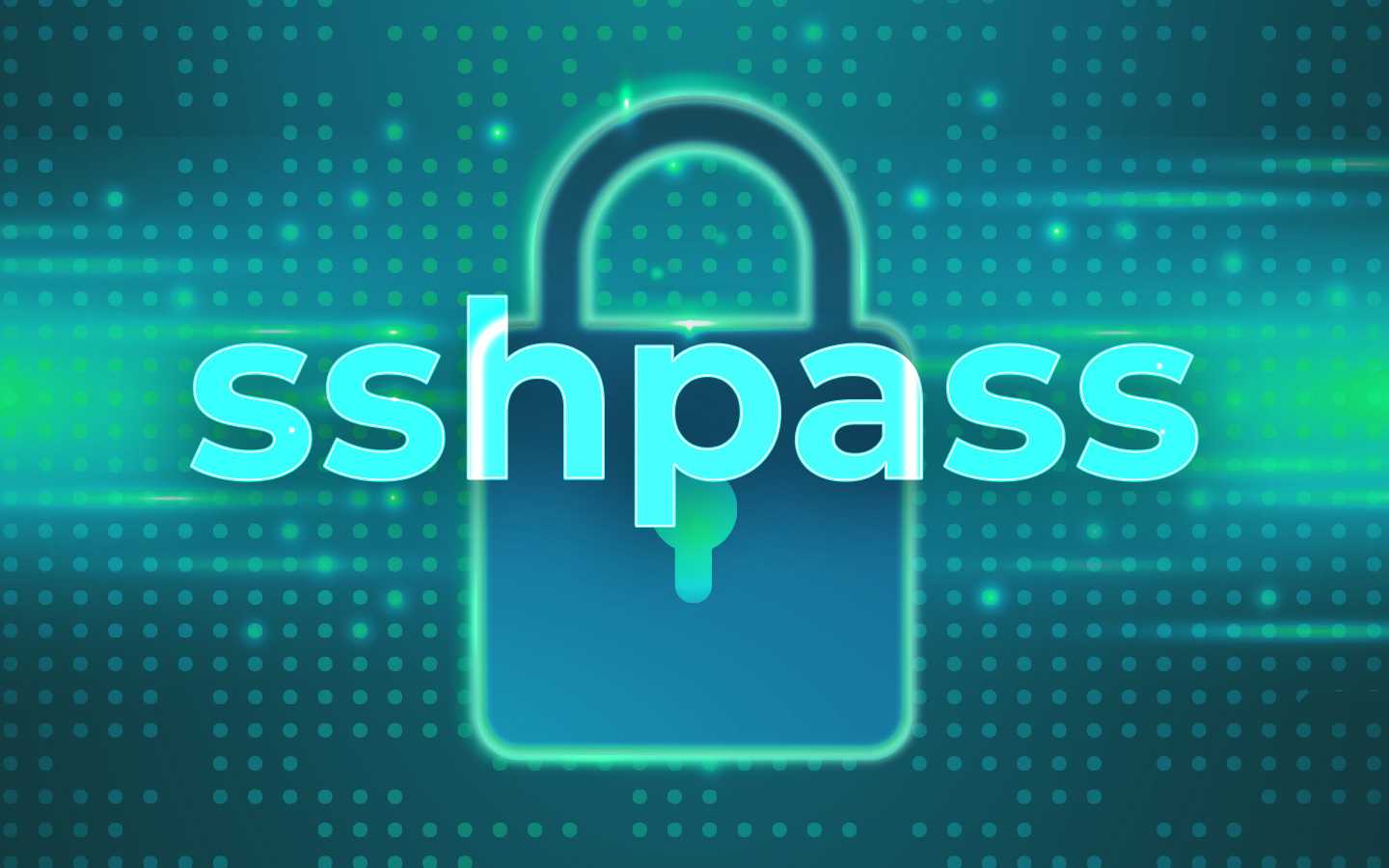 How to Skip rsync Passwords with sshpass in Backup Scripts