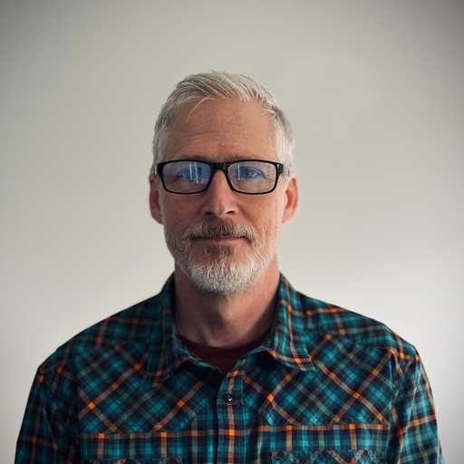 Head of Design