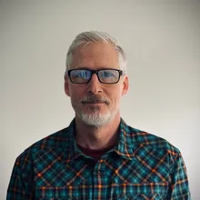 Brian Christensen
