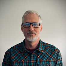 Brian Christensen