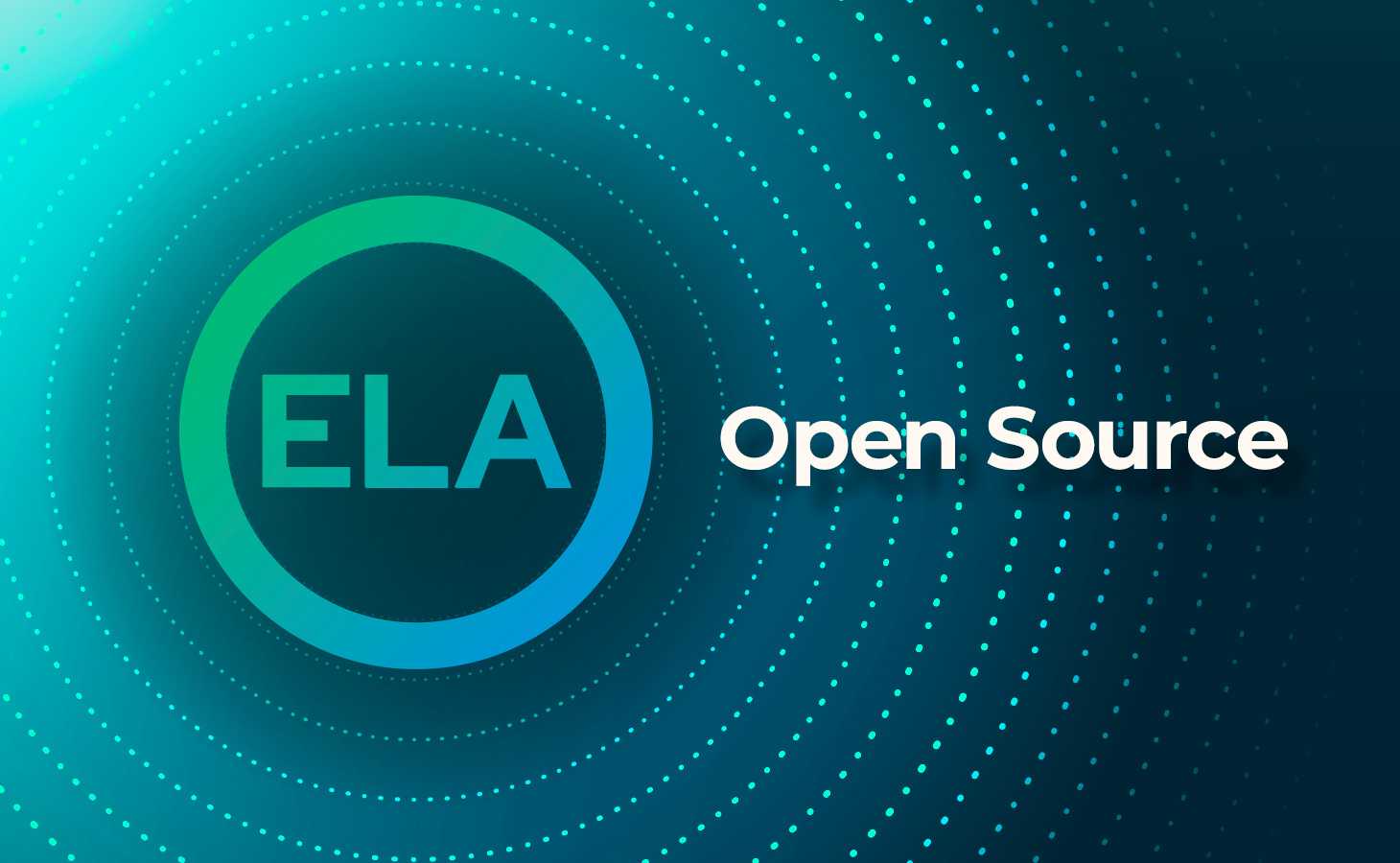 OpenELA: Keeping enterprise Linux free and open source