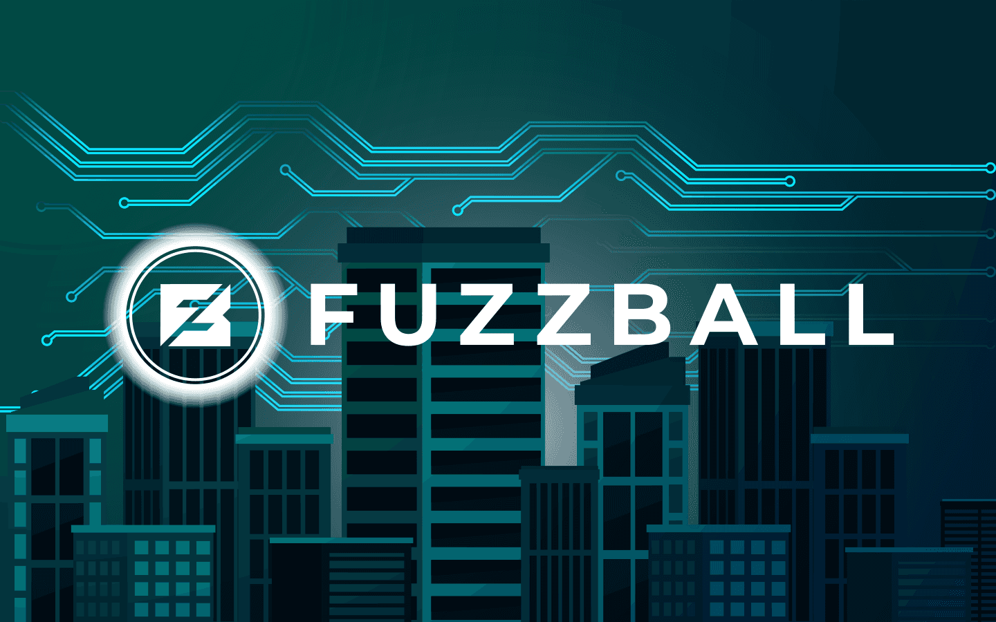 Deploy Fuzzball On-Prem: Step-by-Step Guide and Webinar