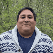 Jason Rodriguez