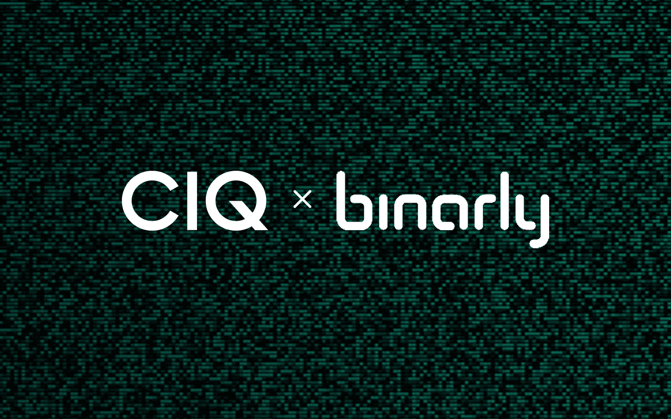 Why OS hardening is no longer enough: the case for infrastructure-level supply chain security