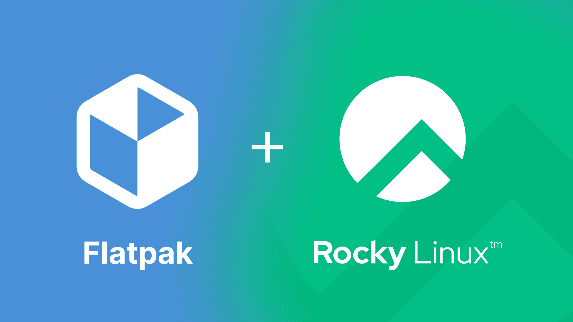 What is Flatpak and How Do You Use It on Rocky Linux?