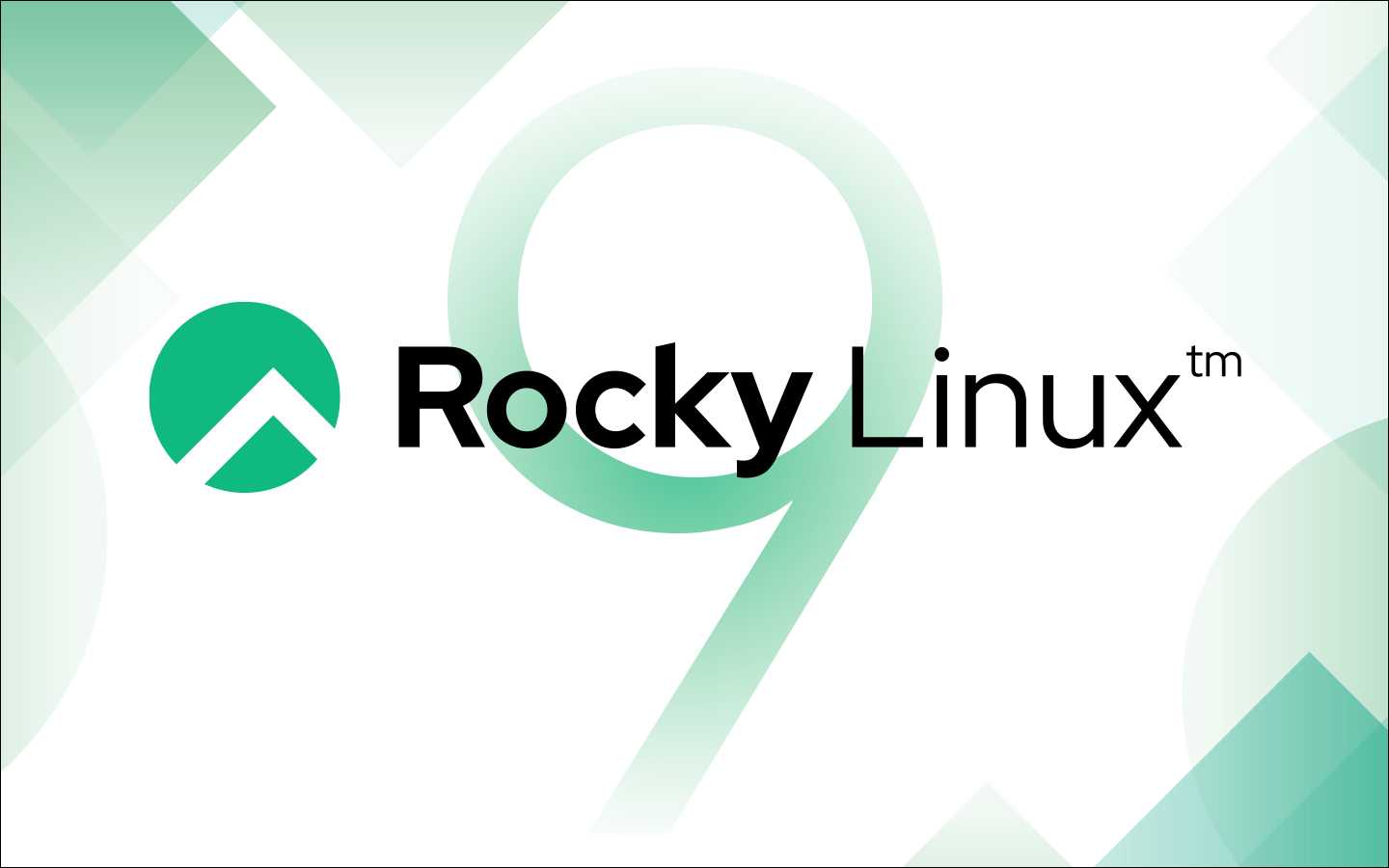 Rocky Linux 9: What’s New?