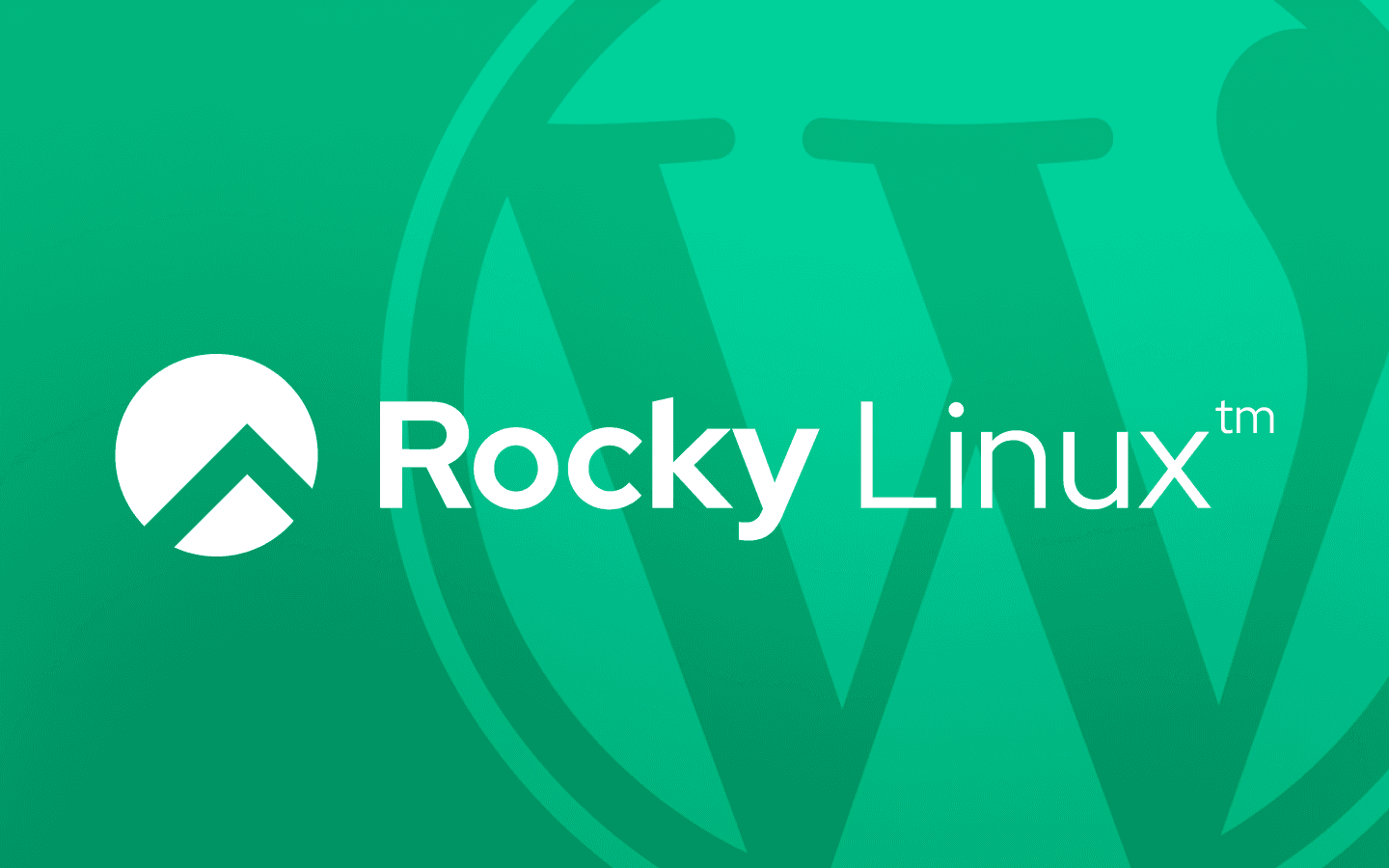 How to Install WordPress on Rocky Linux