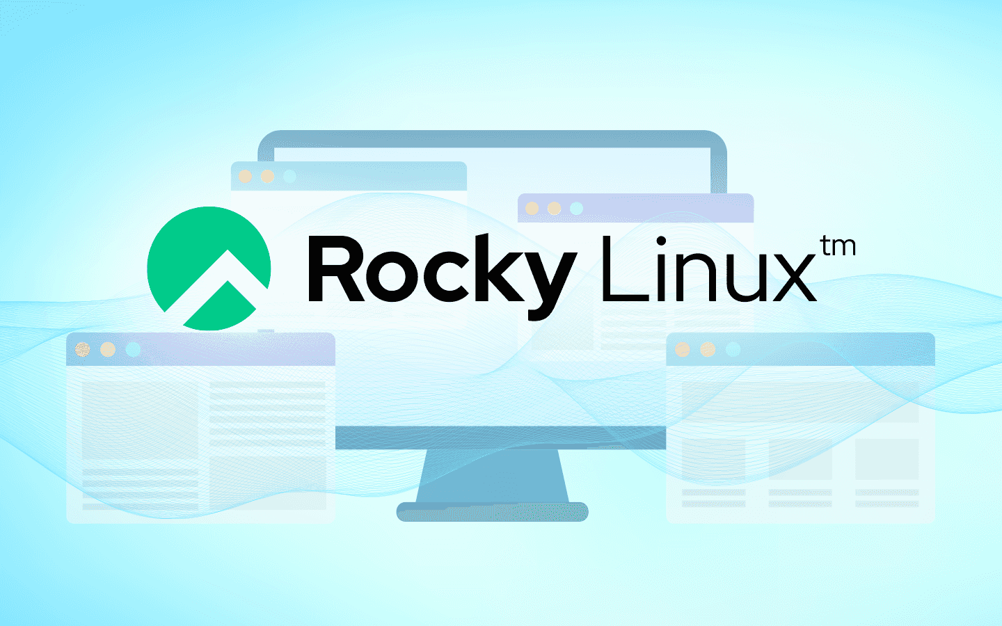 How to Serve up Multiple Websites from One Instance of Rocky Linux