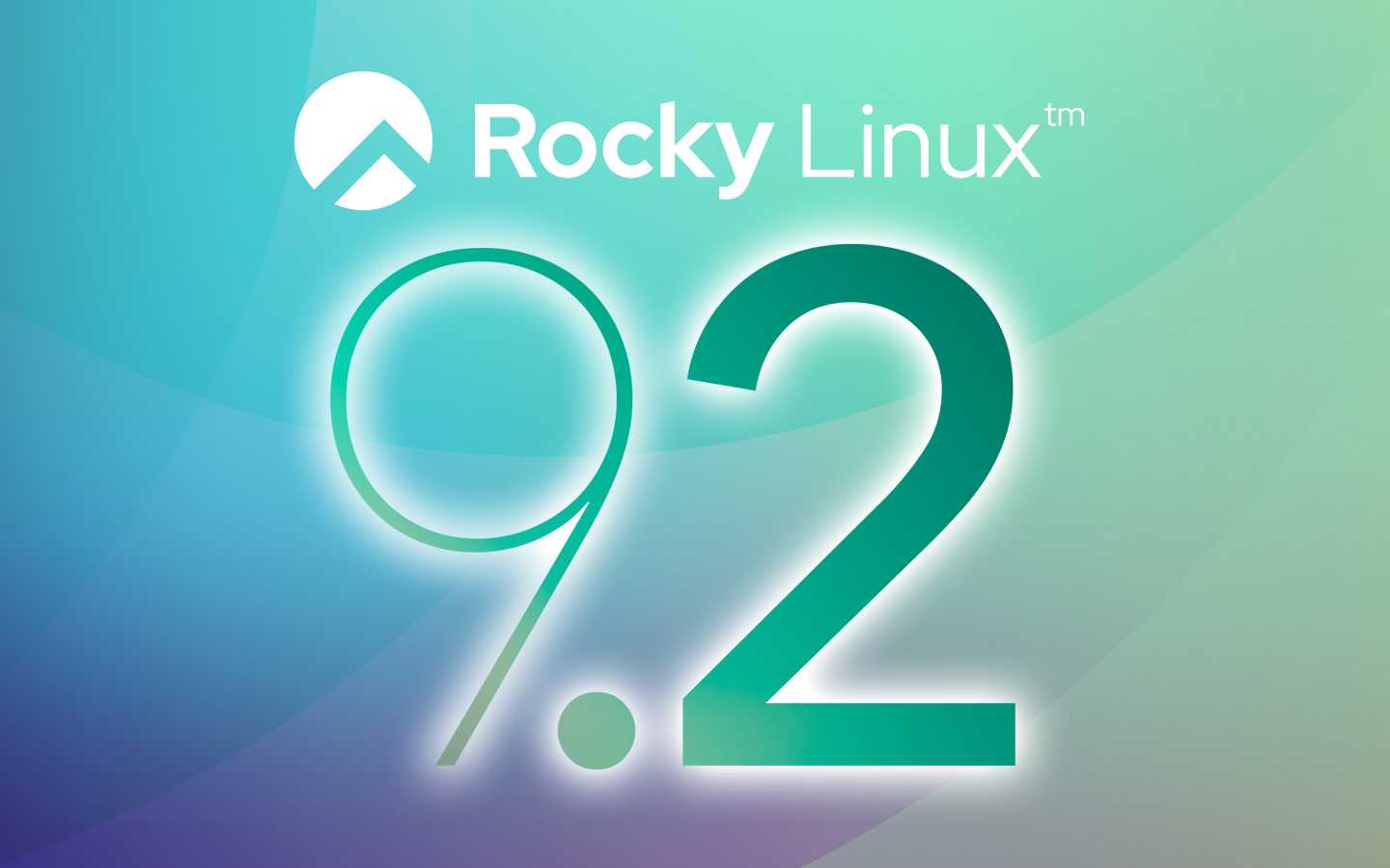 Rocky Linux 9.2 Has Been Released