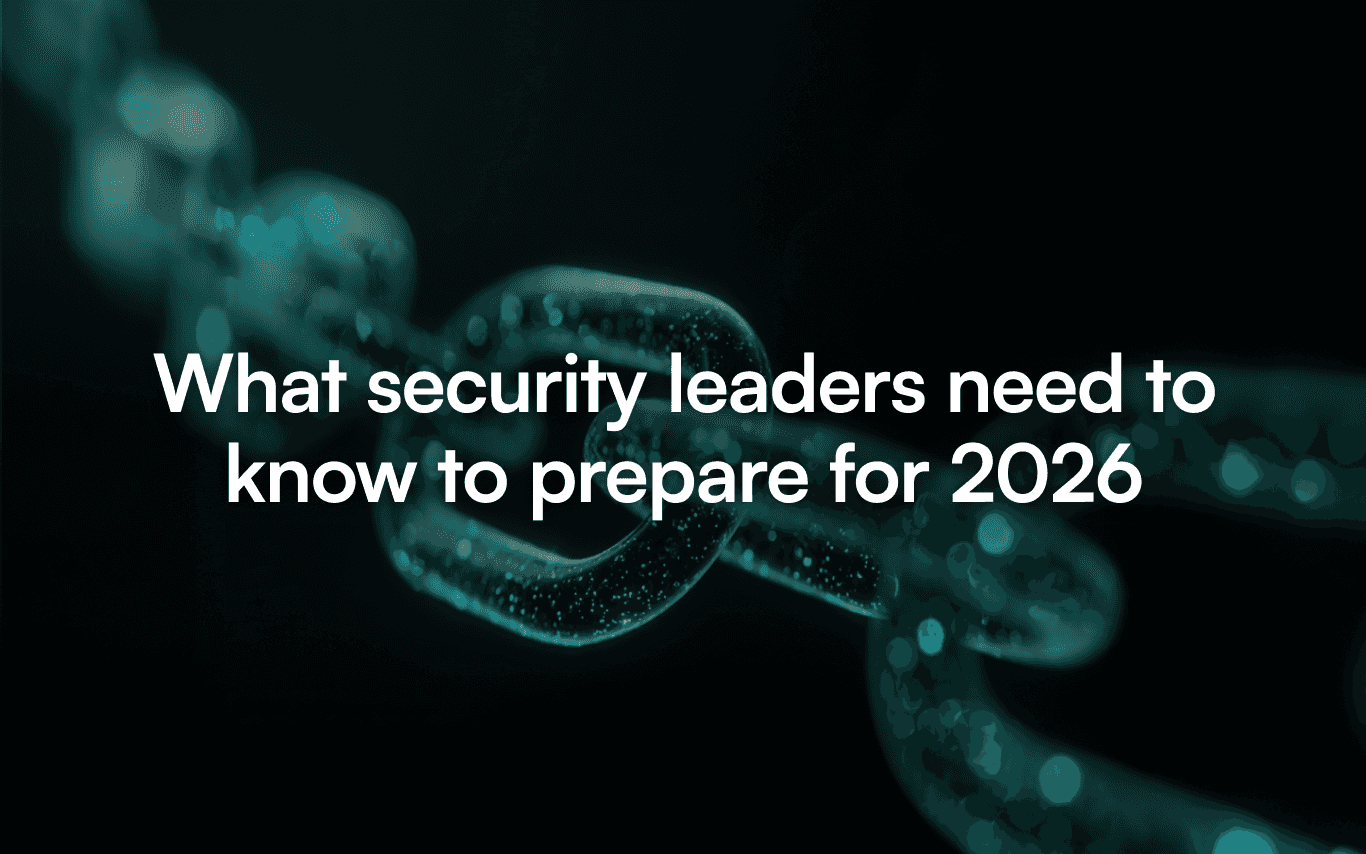 Linux kernel CVEs 2025: what security leaders need to know to prepare for 2026