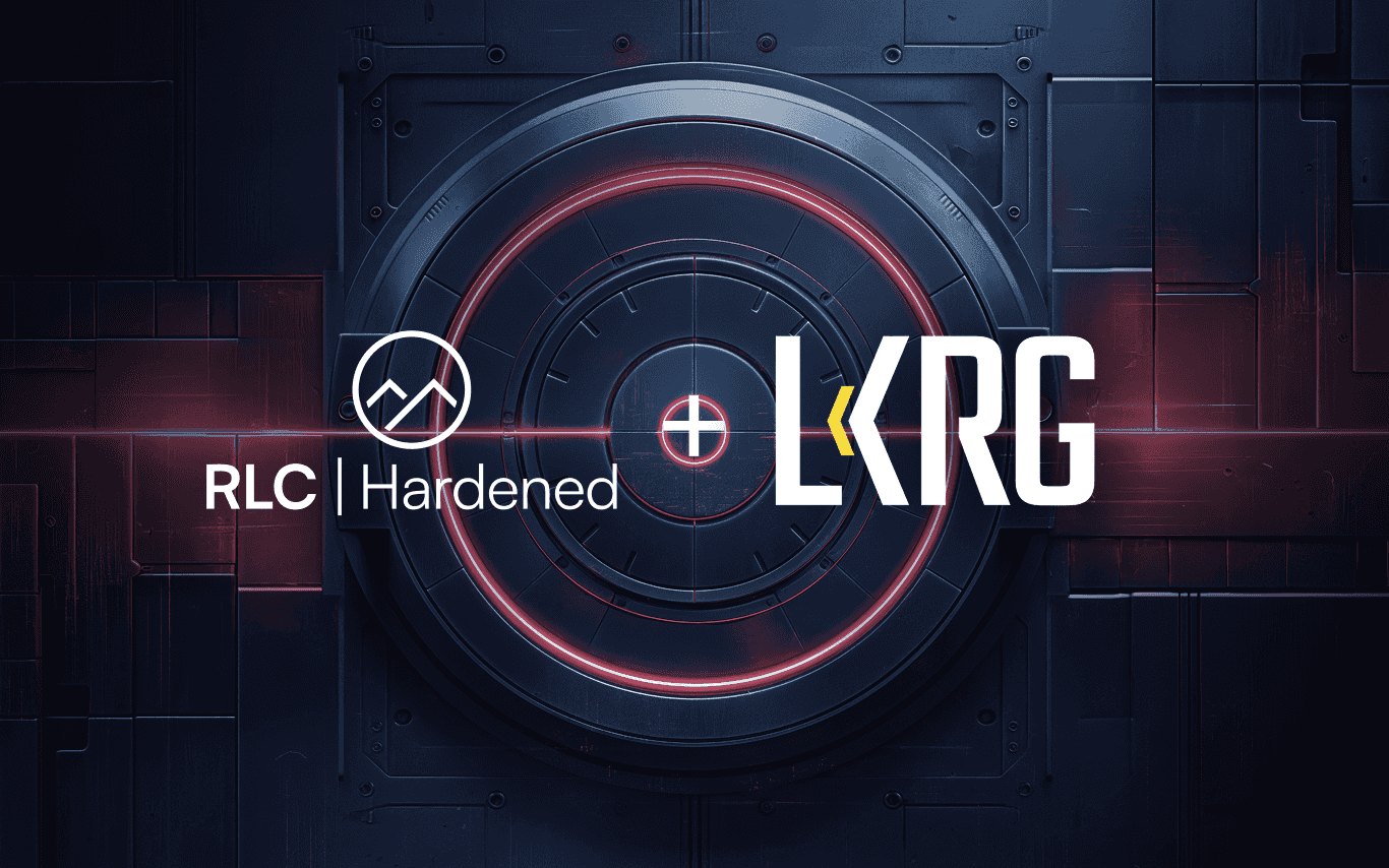 Linux kernel security: LKRG 1.0 detects kernel exploits