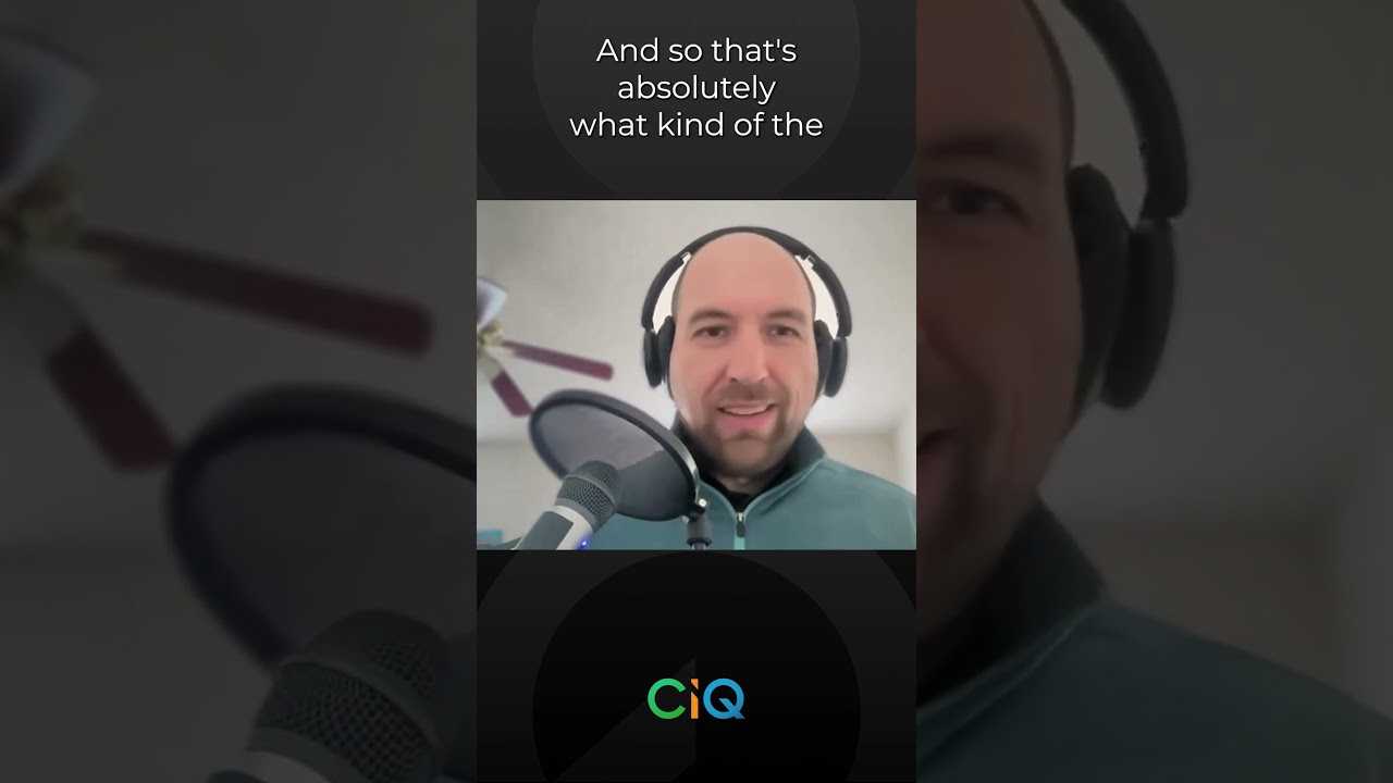 What is Warewulf with Jonathon Anderson and Jim Walker