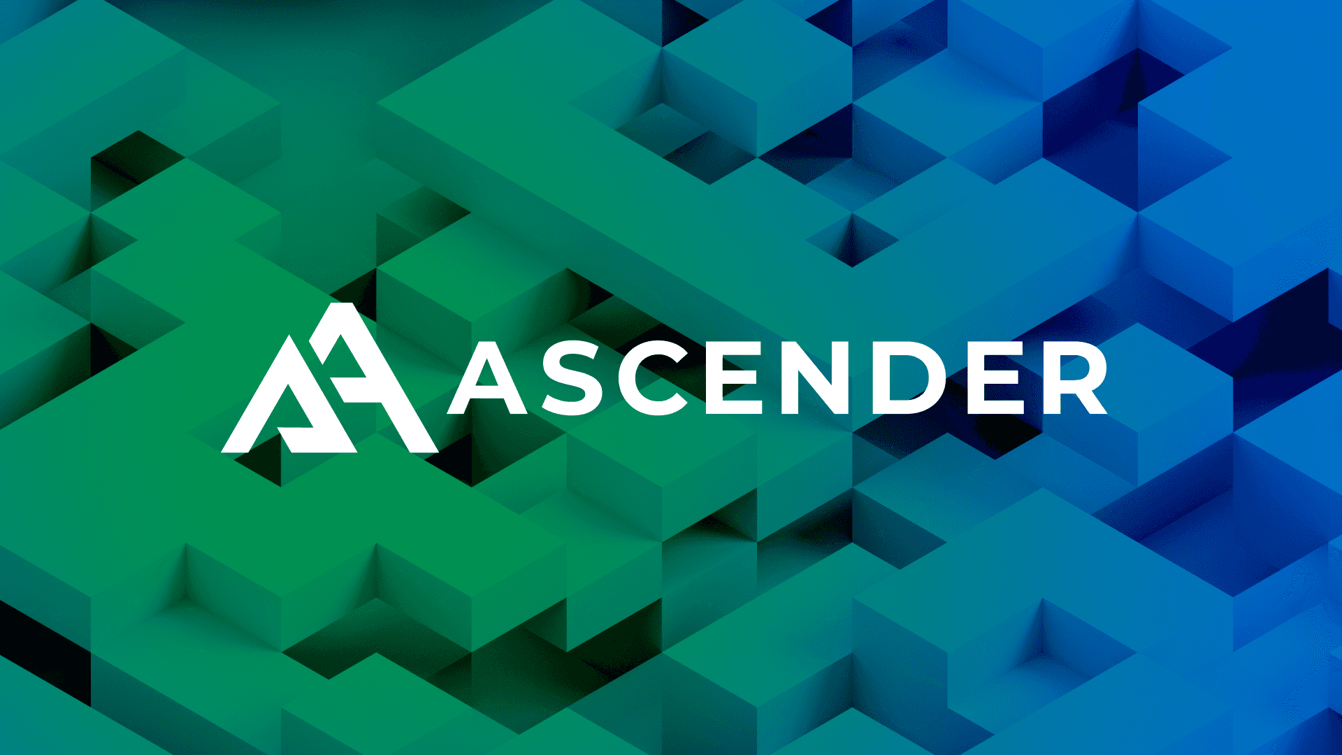 "Build And Replace" Linux Migration Via Automation With Ascender