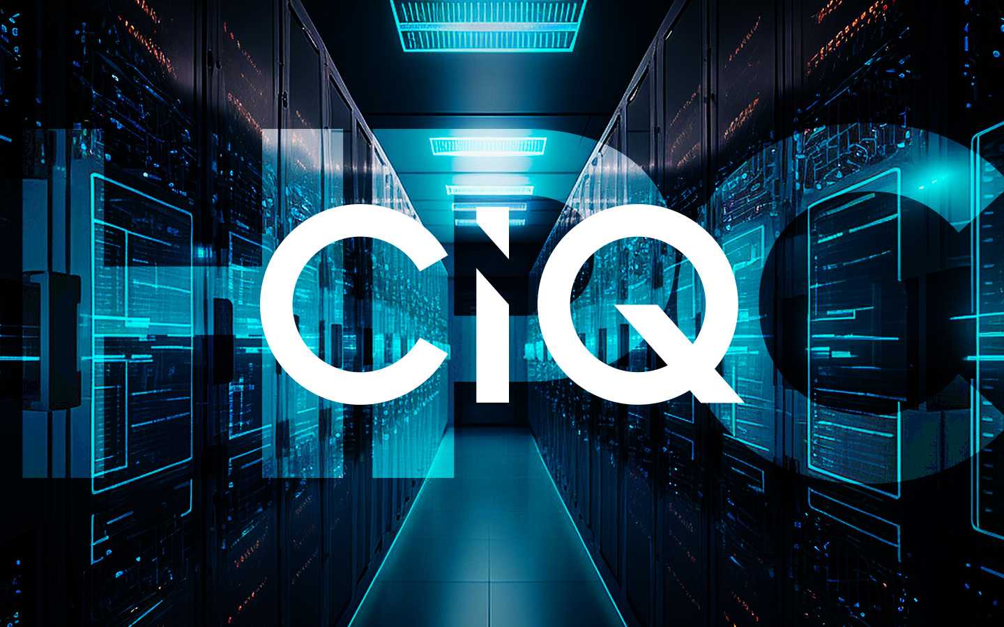 More Research, Less Pain with CIQ HPC Software Stacks