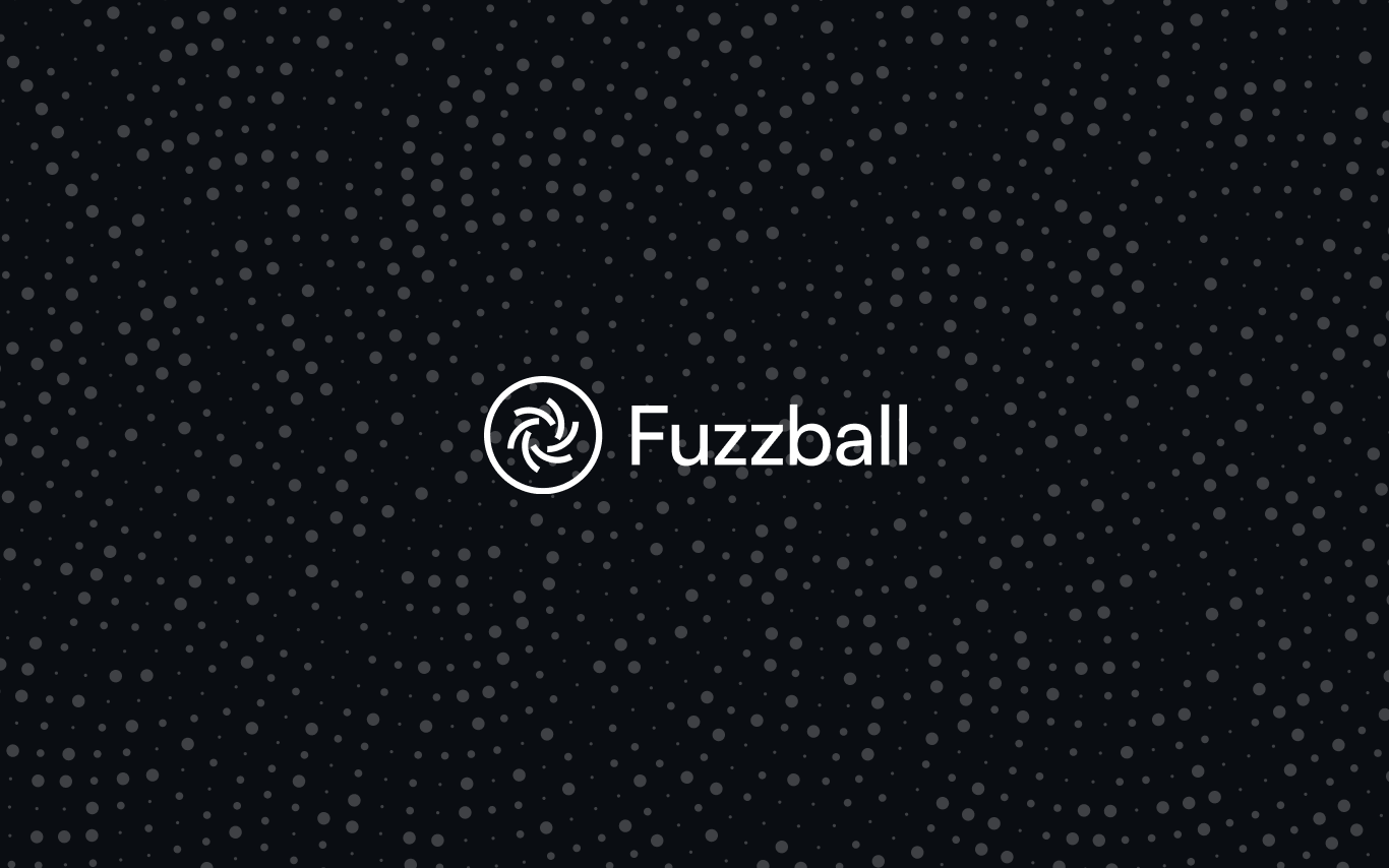 Fuzzball (HPC 2.0): Workflows & Solutions for HPC Use-Cases webinar poster
