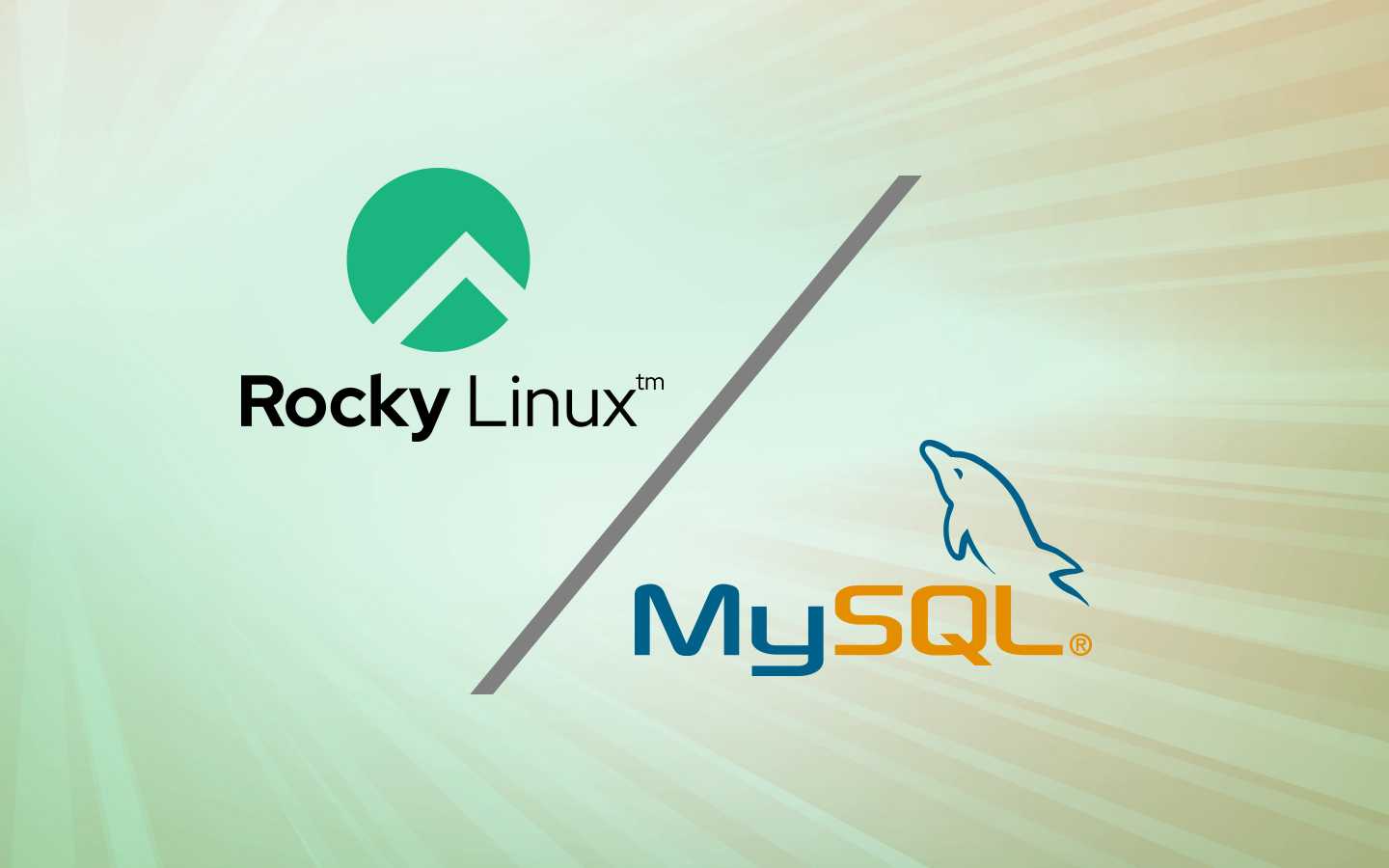 Installing MySQL Server on Rocky Linux and Enabling Remote Access