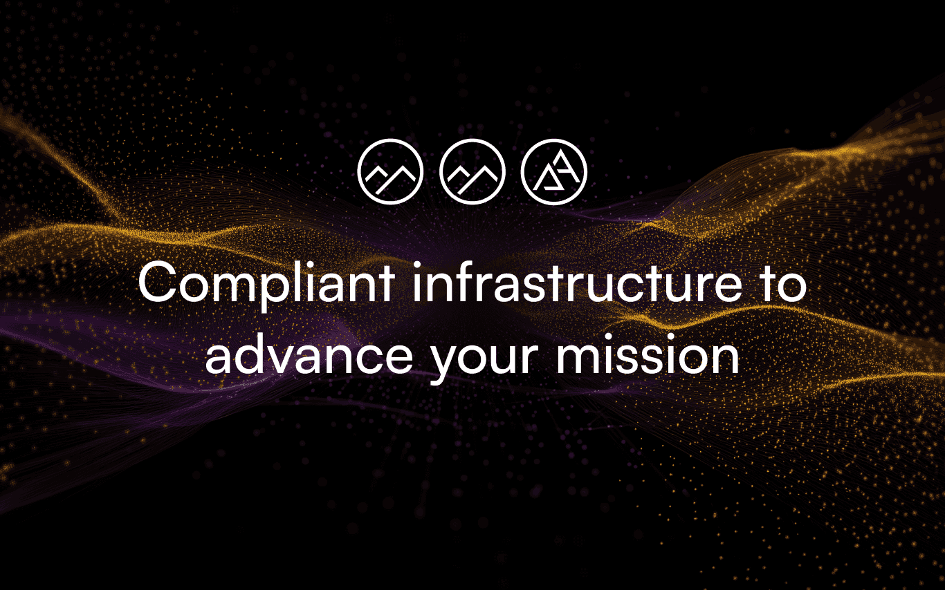 CIQ delivers the first Enterprise Linux compliance platform for federal cryptographic validation and post-quantum readiness