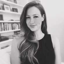 Tabatha Wilmot