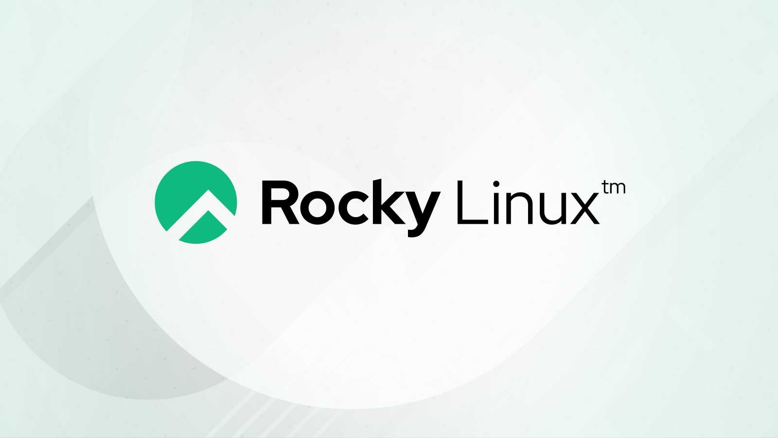 Brave New World: The Path Forward for Rocky Linux