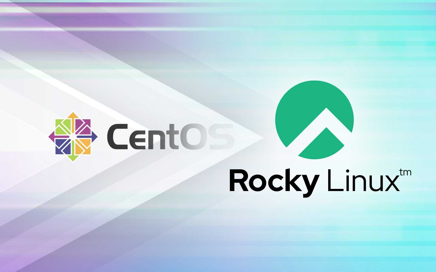 CentOS Users: It’s Time to Migrate to Rocky Linux