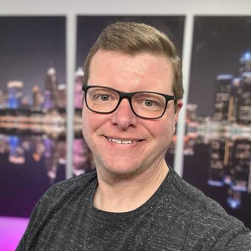 Head of Open Source