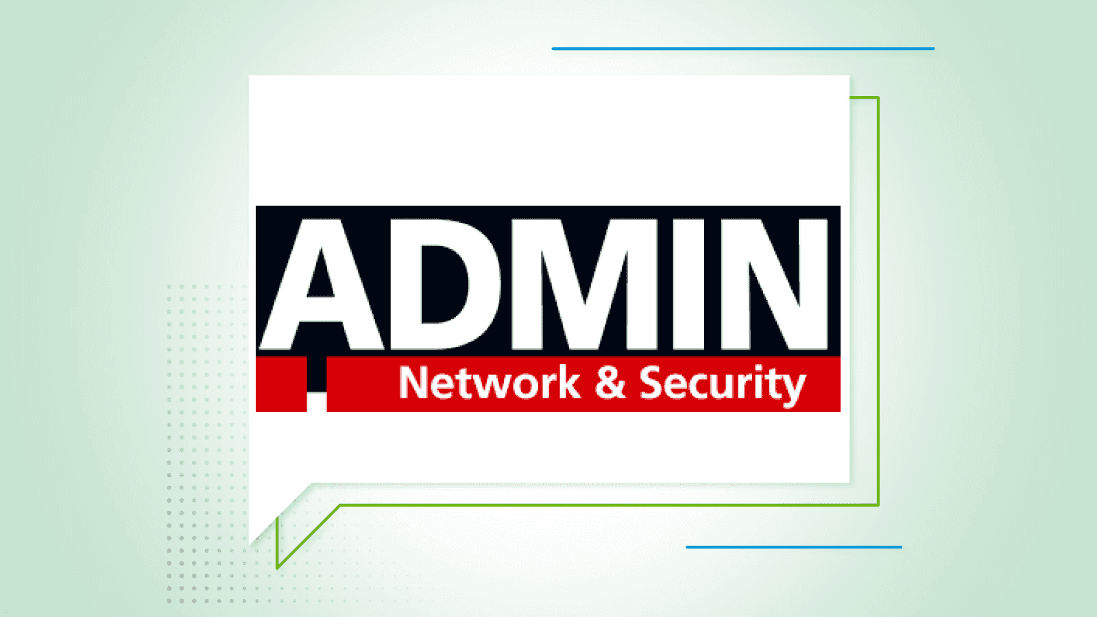 CIQ Announces New Infrastructure Management Platform