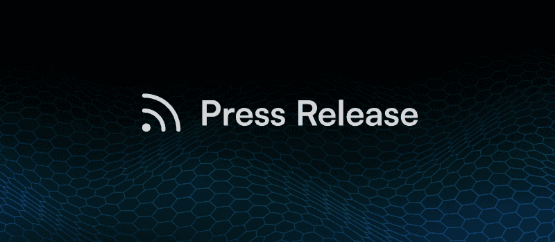 RESF Bylaws and Charter Ensure Community Control of Rocky Linux