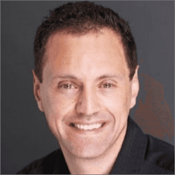 Chief Finance Officer