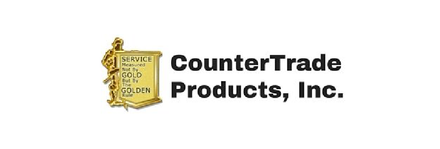 CounterTrade