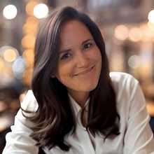 Kelly Hall