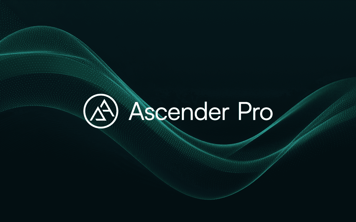 Compliance Automation with Ascender Pro