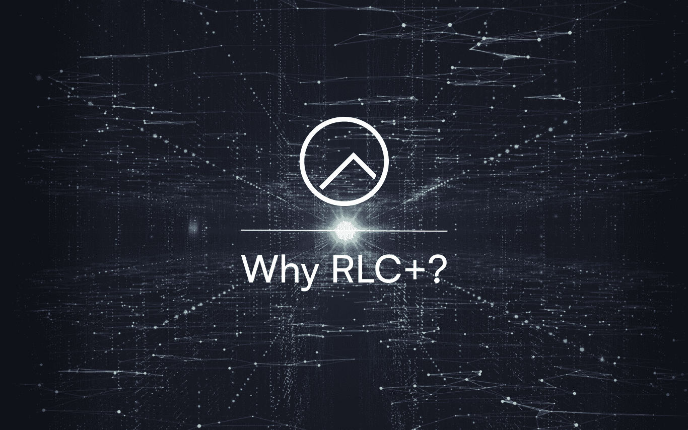 Why RLC+?