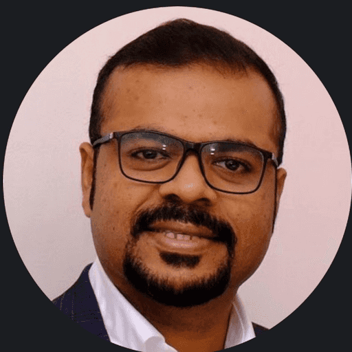 Head of Global Sales