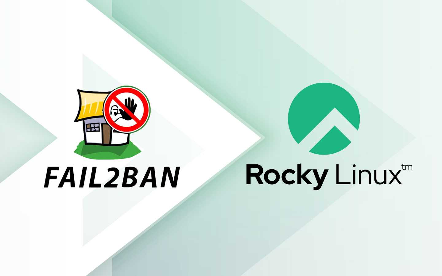 Installing fail2ban to Protect Rocky Linux from SSH Attacks