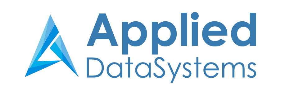 Applied Datasystems