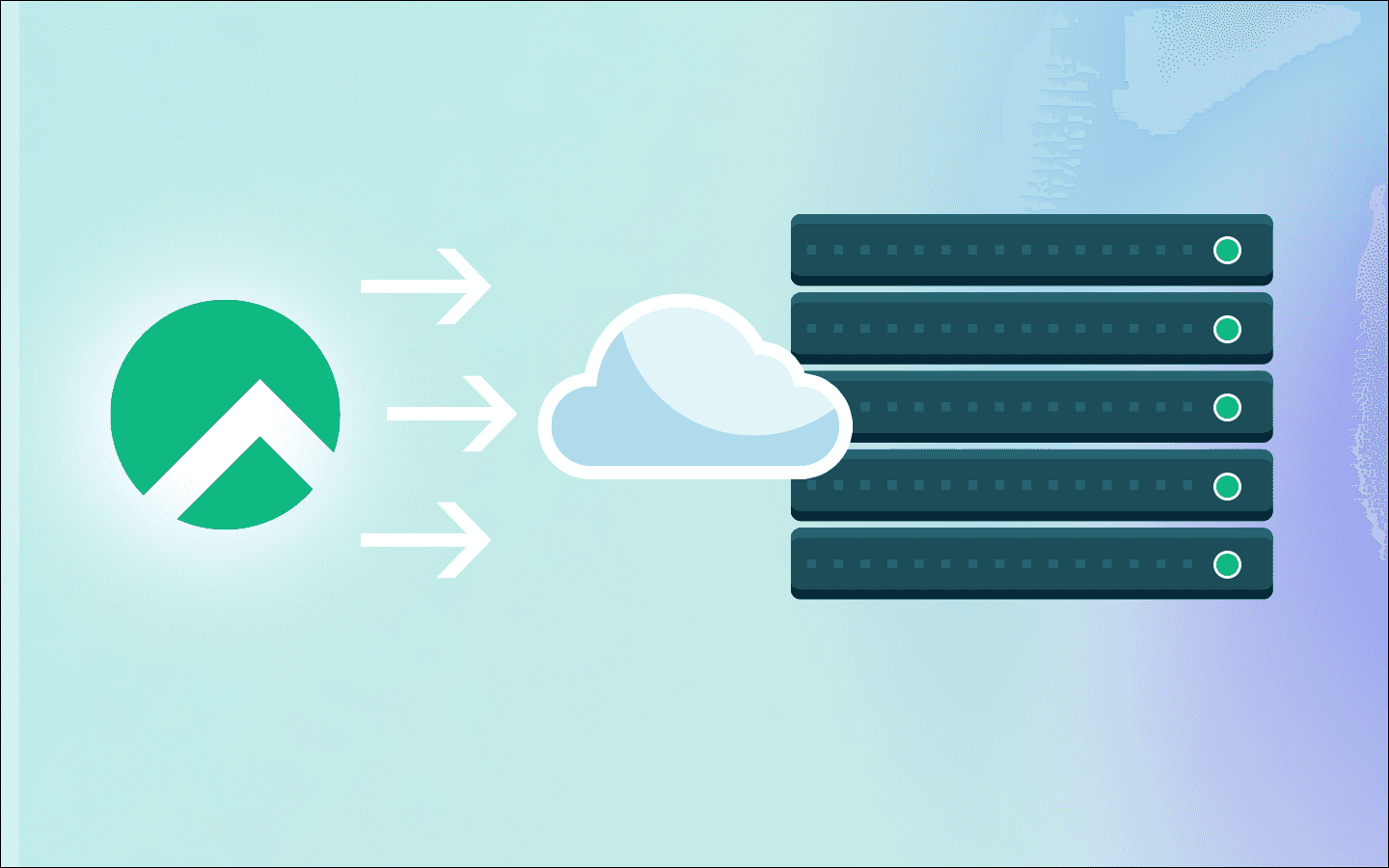 How to Install a Relational Database Server in Rocky Linux