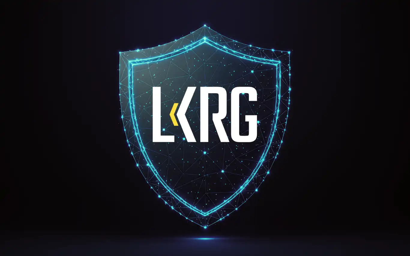 A Deep Dive into Linux Kernel Runtime Guard (LKRG)