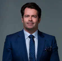 Adam Jackson