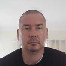 Owen Wood